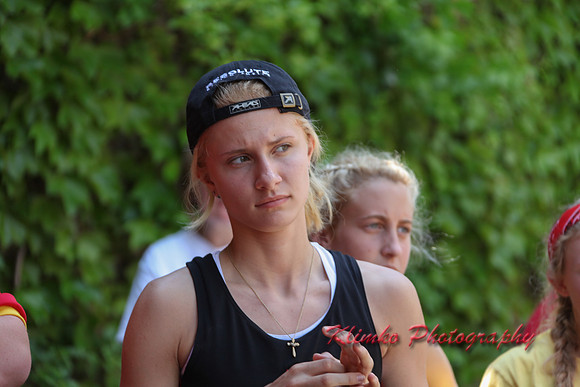 IMG_4213