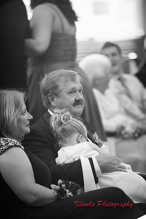 IMG_5937