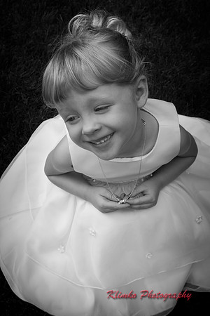 IMG_5635