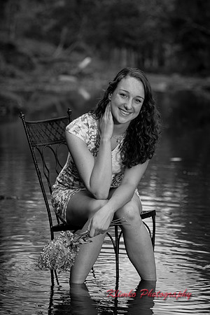 IMG_4849