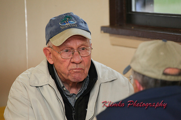 IMG_8874