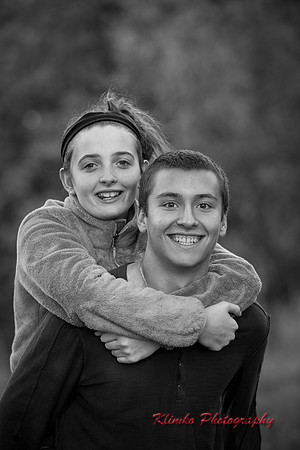IMG_1881