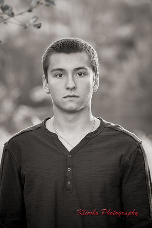 IMG_1853-2