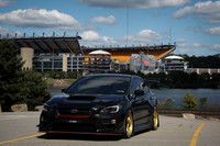 WRX Aug-17