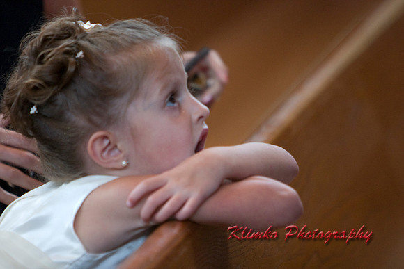 CRW_0067