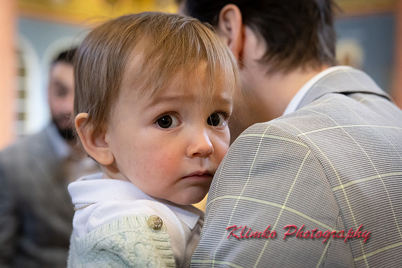 6H3A4294