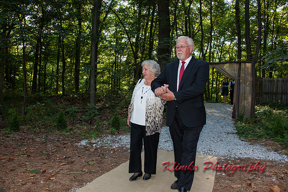 IMG_2553