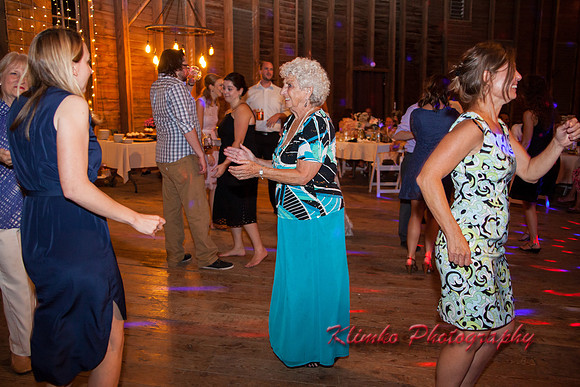 IMG_2754