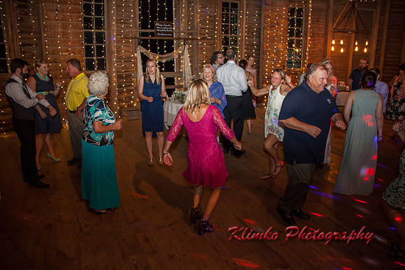 IMG_2760