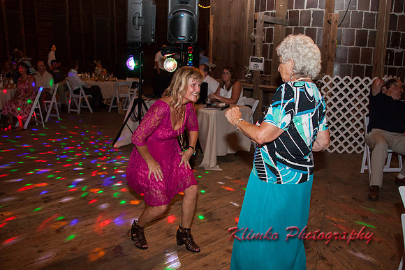 IMG_2771