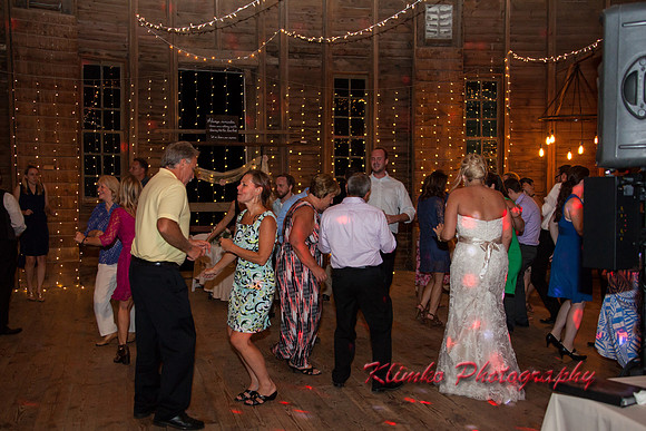 IMG_2785