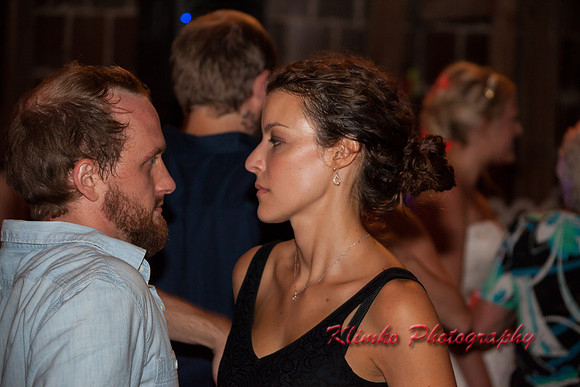 IMG_2822