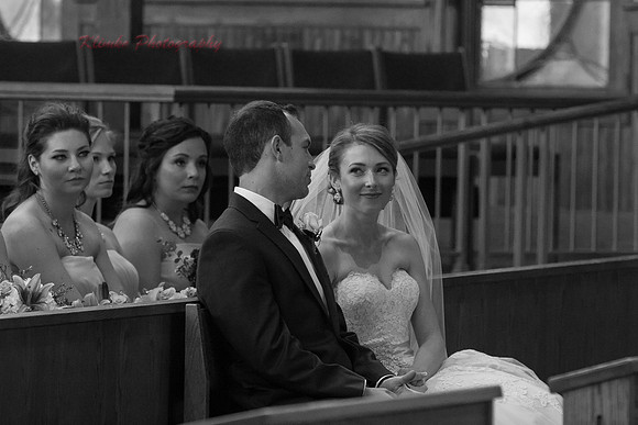 IMG_0764
