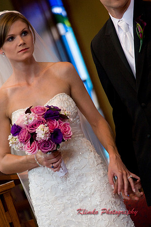 IMG_2008