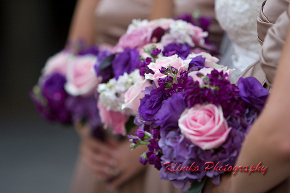 CRW_0090