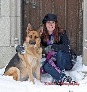 421721_3390768495094_795055538_n