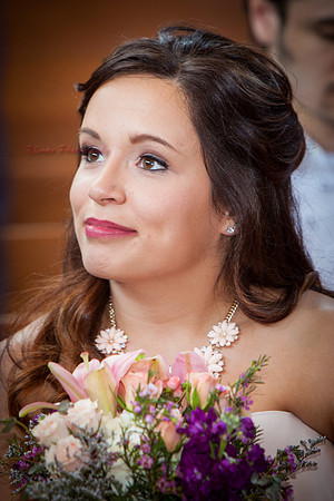 IMG_0971