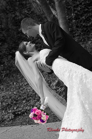 CRW_0129 copy
