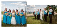 010_resize