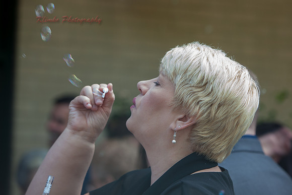 IMG_0958