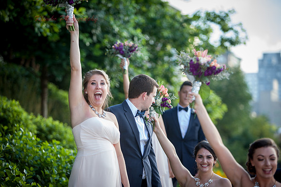 IMG_1151