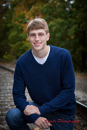 IMG_2314