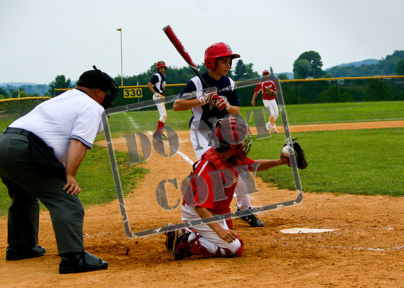 -3602