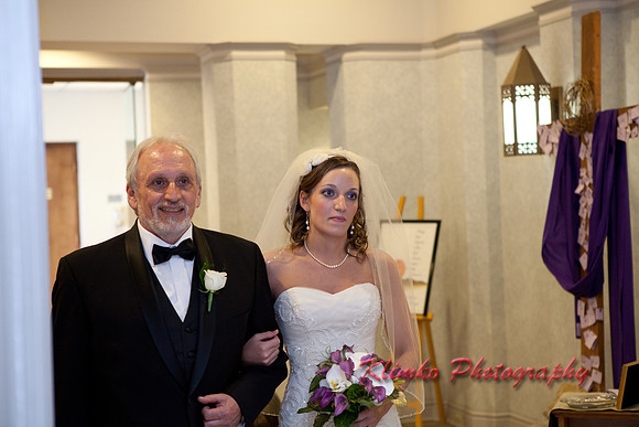 IMG_4318