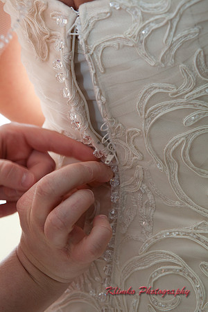 IMG_4146