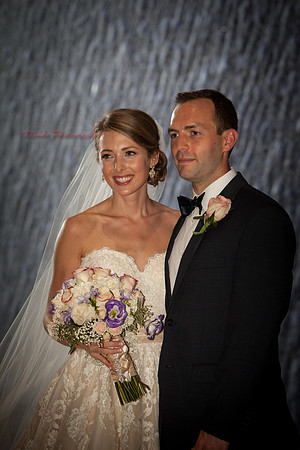 IMG_1121