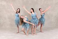 Dance Innovations