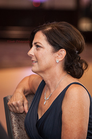 IMG_1330