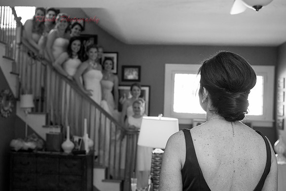 IMG_0473