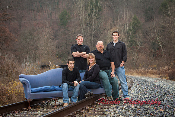 IMG_0783-Edit
