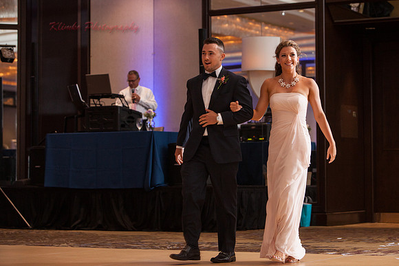 IMG_1228