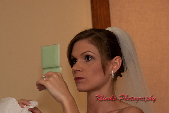 IMG_1976