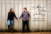 IMG_7428 - Save the Date