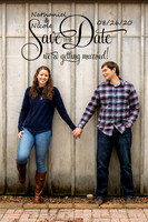IMG_7432 Save the date