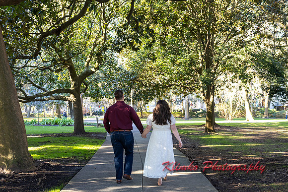 _6M25555