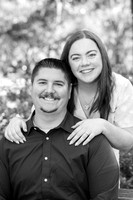 Ben & Ashlynn