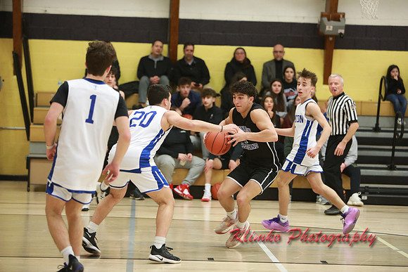 069A6221