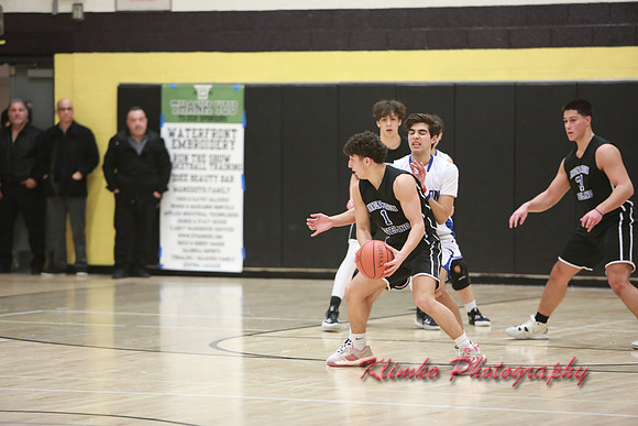 069A6397