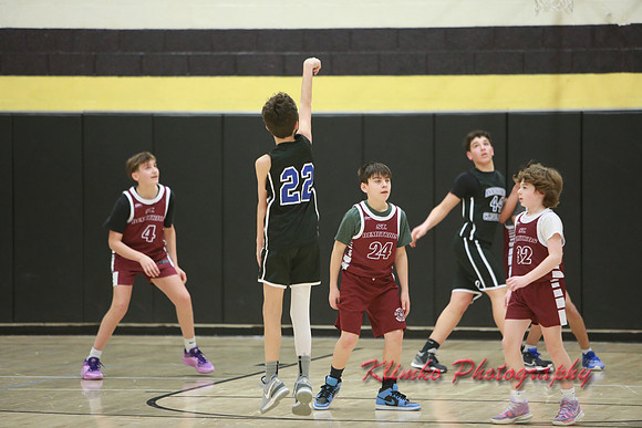 069A6713