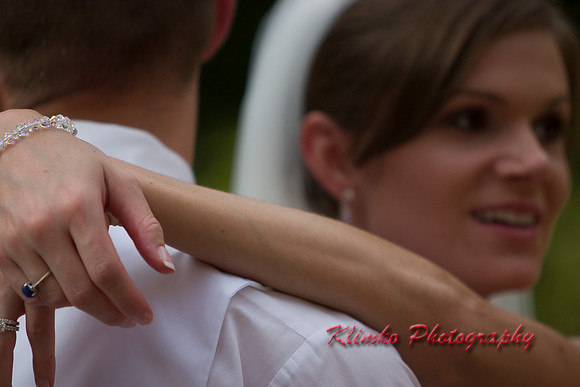 CRW_0154
