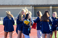 IMG_7064