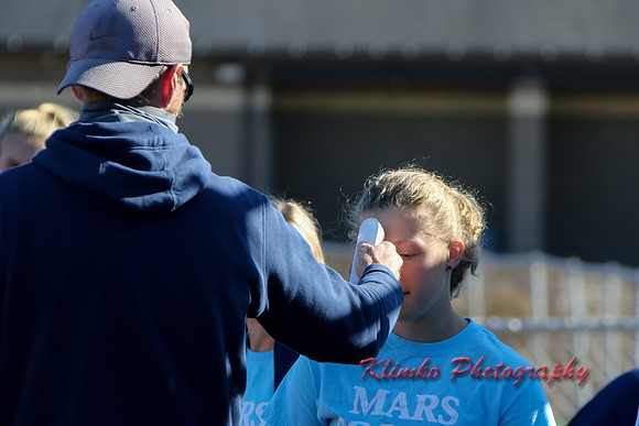 IMG_7093