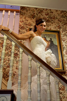 Makaroun Wedding