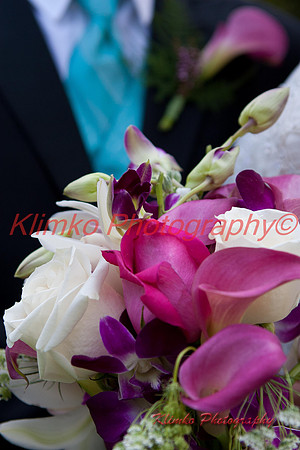 0626_Makaroun