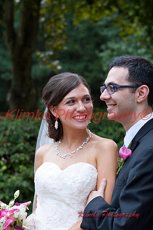 0534_Makaroun