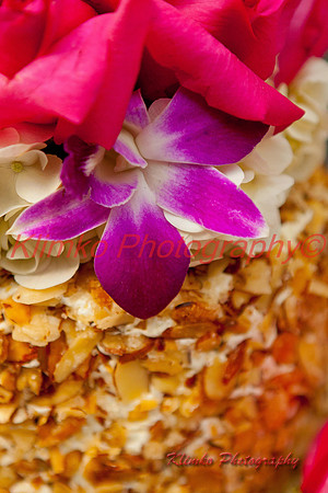 1018_Makaroun